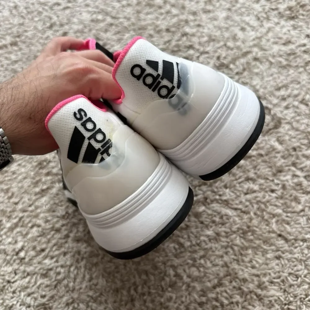 adidas new tags
